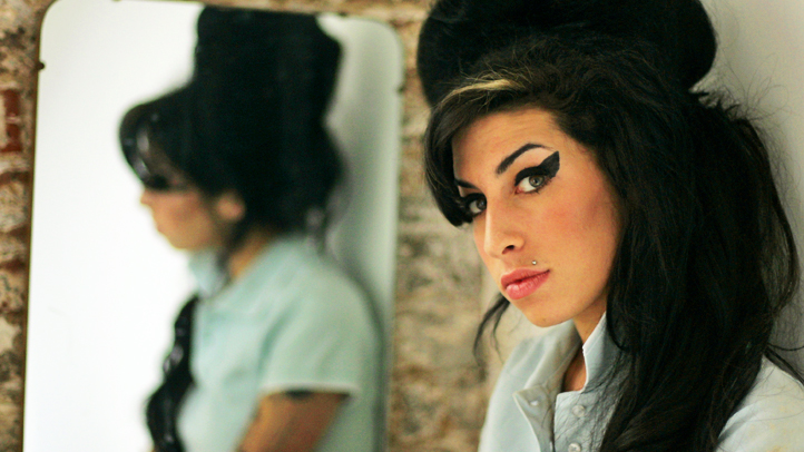 amy-winehouse-new-lead-722