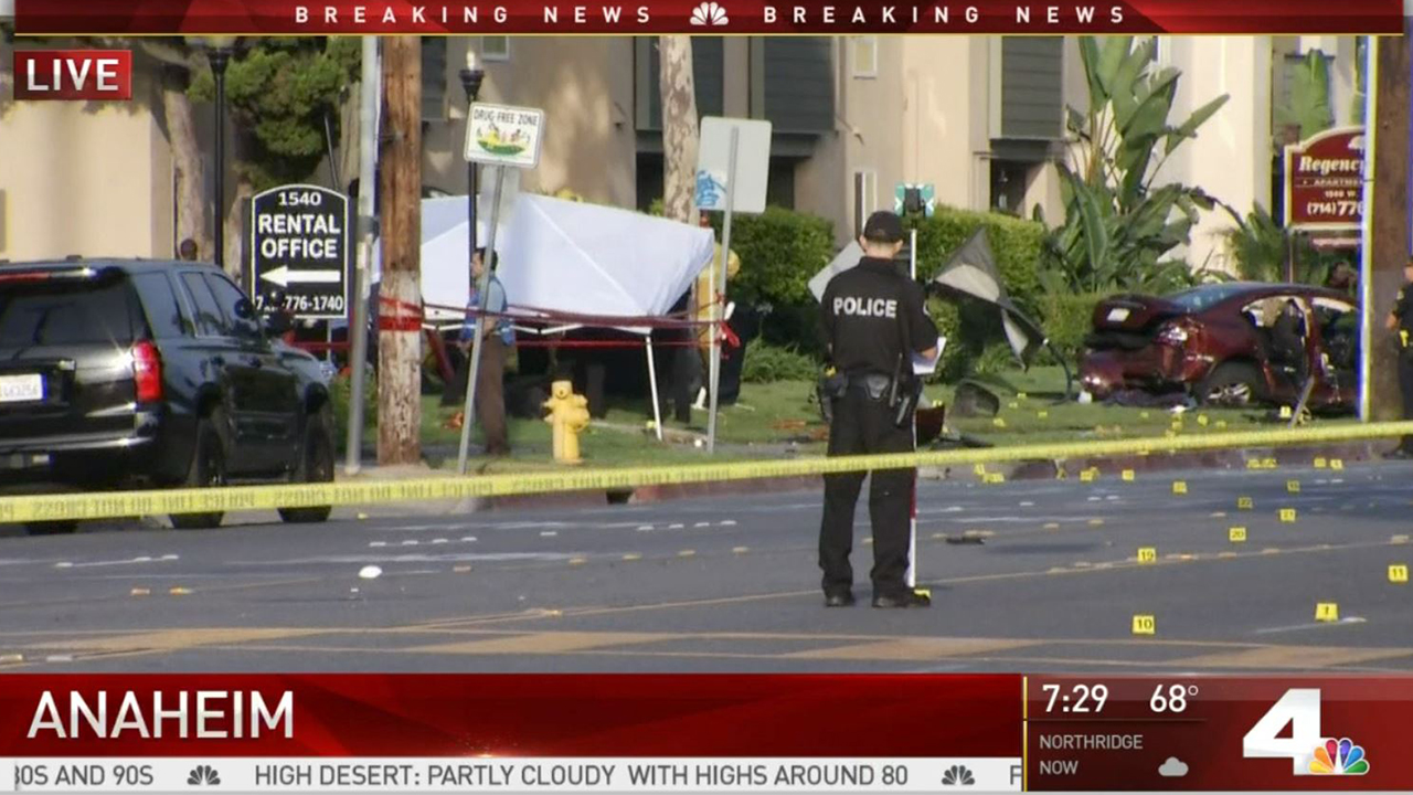 Https Www Nbclosangeles Com News National International Fact Check Trump Off Base On Vets Health Payments 2029528 2017 07 31t16 06 16 00 00 Https Media Nbclosangeles Com 2019 09 Trump Police Jpg Fit 1024 2c576 Https Www Nbclosangeles