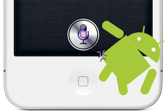 android-diss-siri-thumb-550xauto-741111