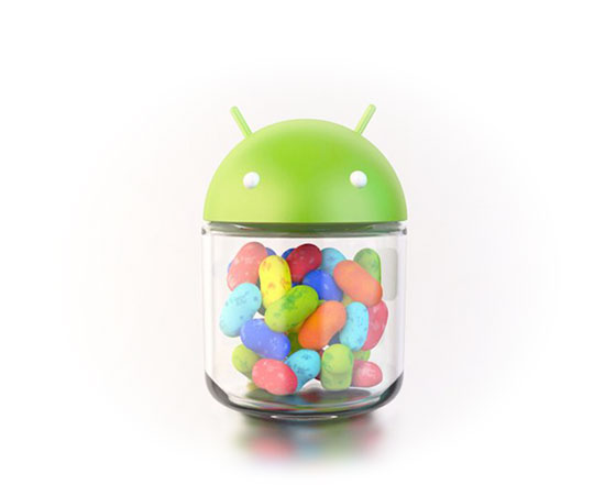 android4-1-jellybean-thumb-550xauto-94746