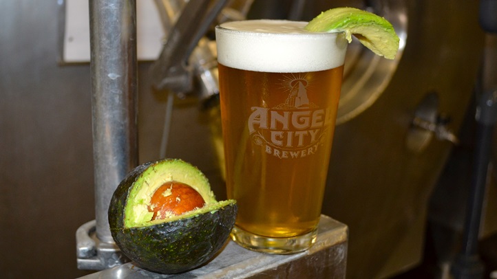 angelcitybreweryavocado12