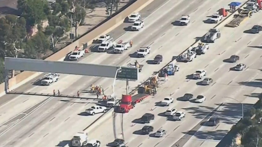 angels-traffic-57-freeway-crash
