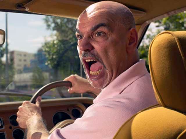 angry_motorist_resize_yelling
