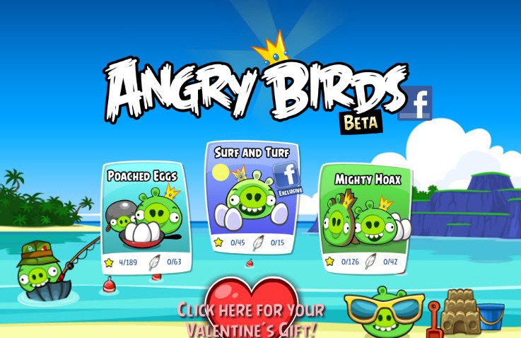 angrybirds.facebook