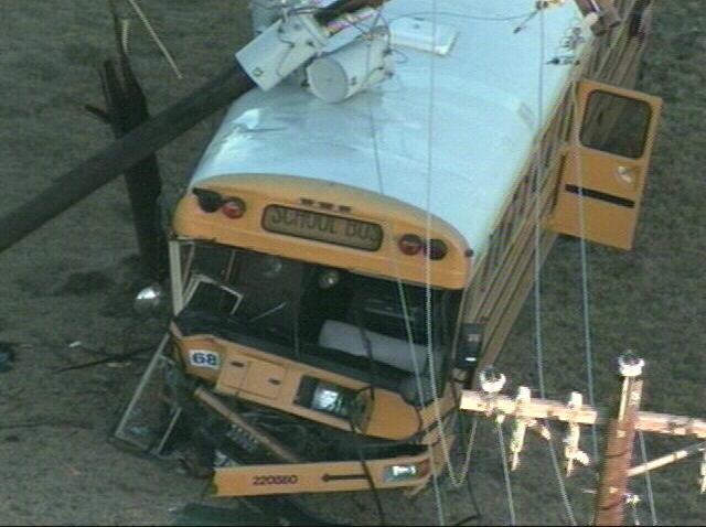 07 31 2014 palo alto crash 5