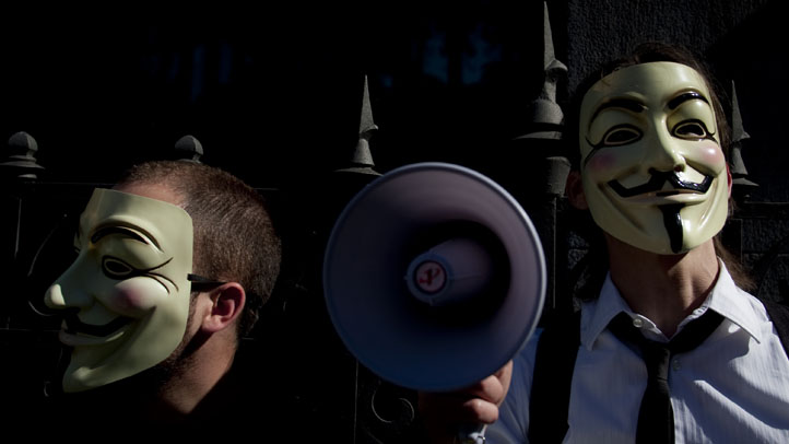 anonymous-722