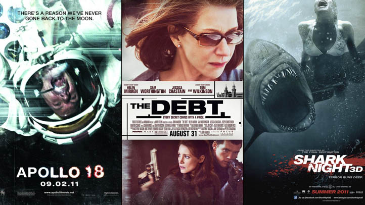 apollo-debt-shark