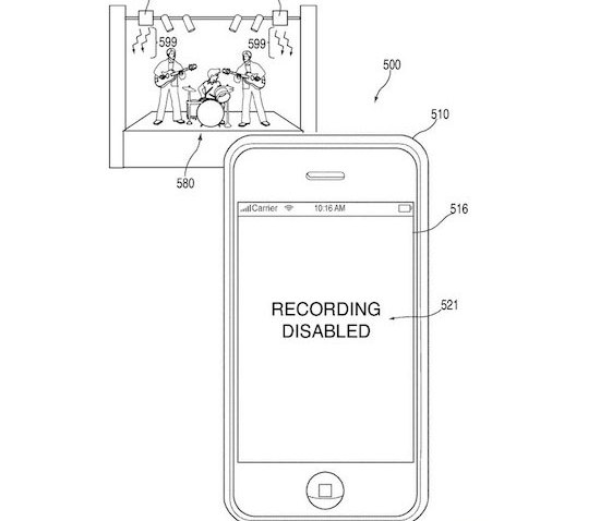 apple-IR-cams-patent-thumb-550xauto-63829