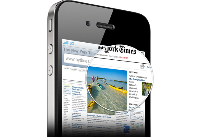 apple-iphone-4-61