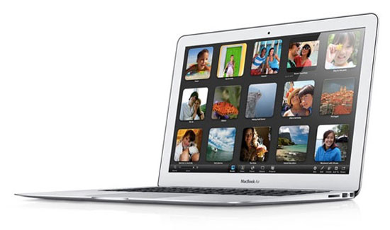 apple-macbook-air-stock-thumb-550xauto-86182