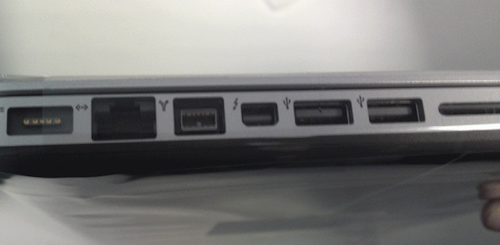apple-mbp-thunderbolt-thumb-550xauto-577861