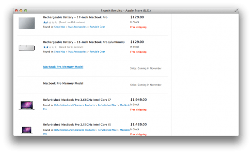 apple-store-macbook-pro-leak-520x319