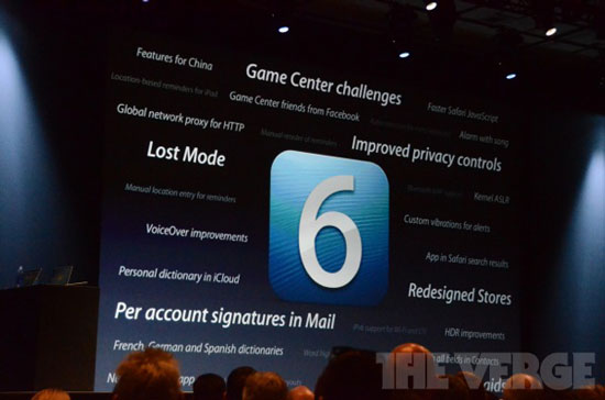 apple-wwdc-ios6-thumb-550xauto-93451
