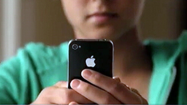 apple_ios_6.jpg