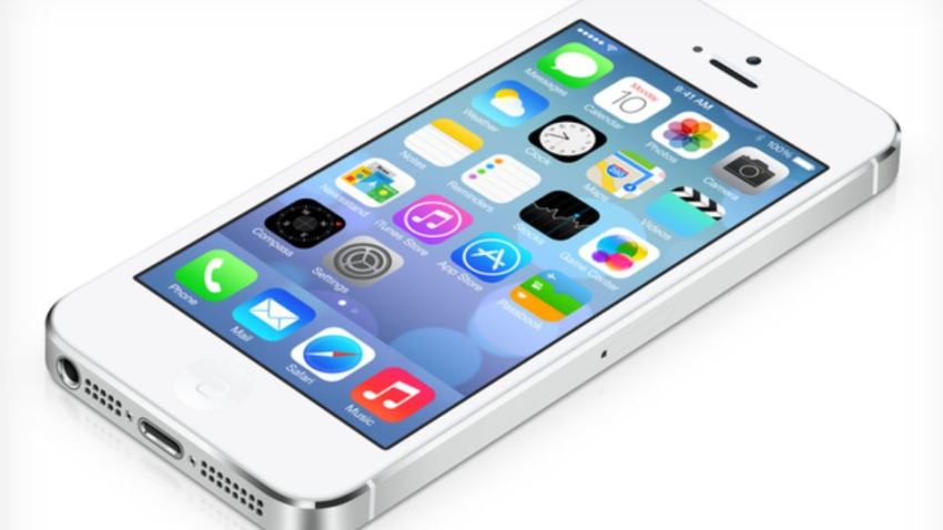 appleios7