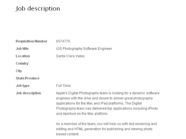 applejobopening