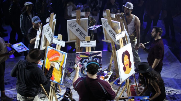 art_battle_LA2232