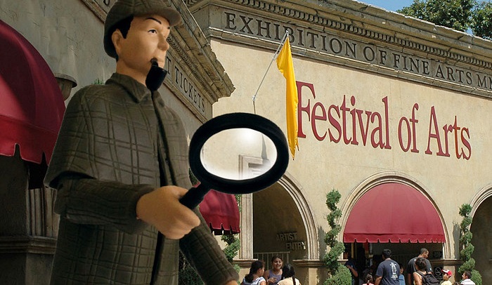 artdetectivepageant1