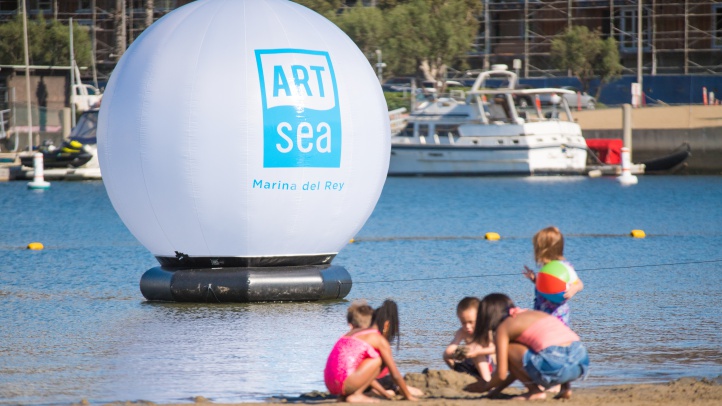 artseaDSC01508