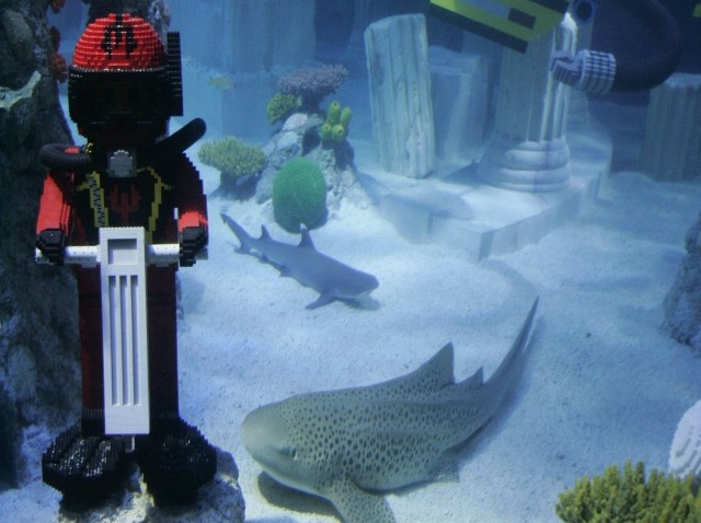 atlantis-640x480