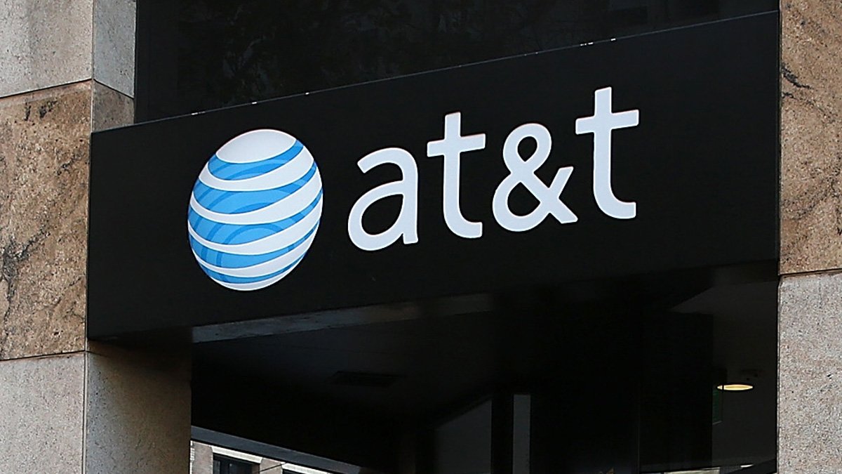 AT&T Will Shut Down Its 3G Network and May Cut Off Some Devices – NBC Los Angeles - Vimarsana News