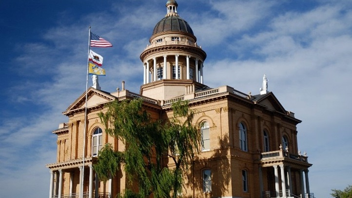 auburncourthousevisitcalifornia