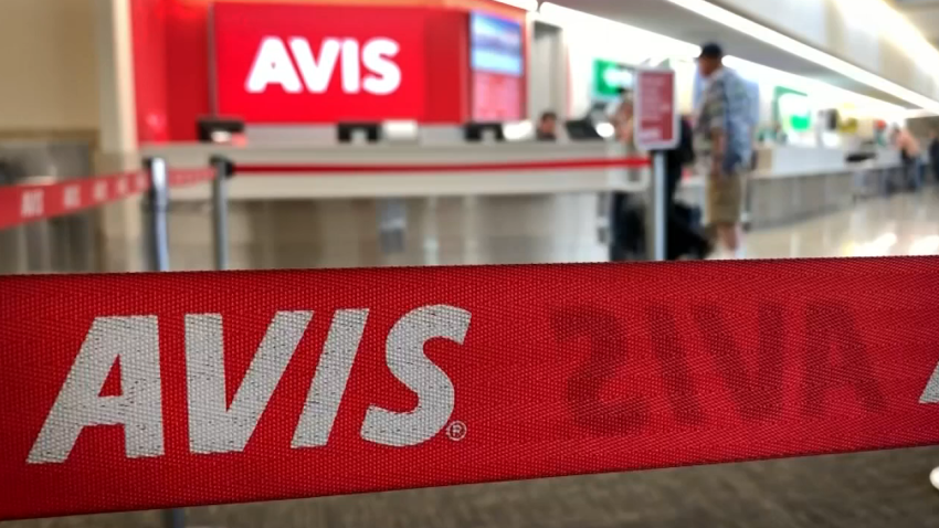 avis-rental-car-lagenerics-2019