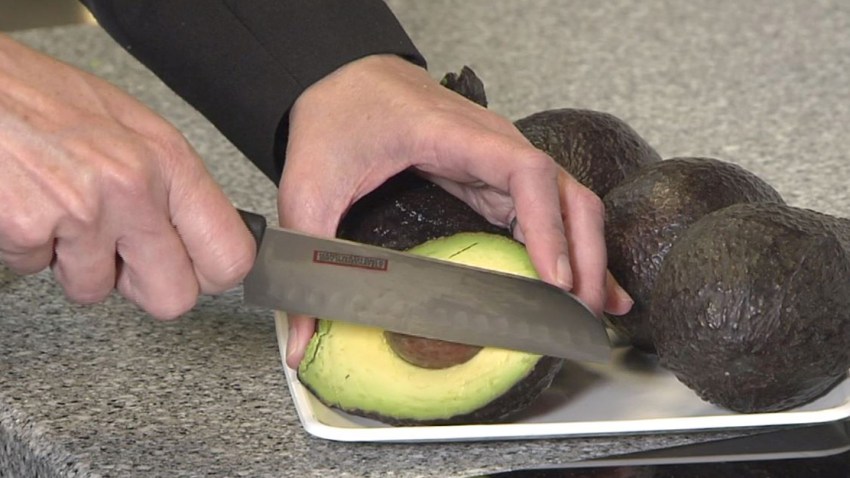 avocado-corte-012