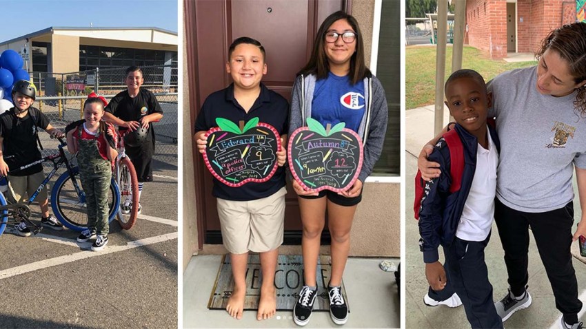 back-to-school-2019