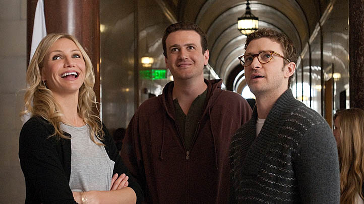 908104 - Bad Teacher