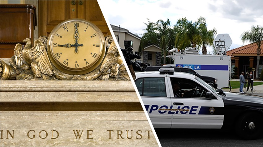 bakersfield-cop-cars-in-god-june-2019-getty