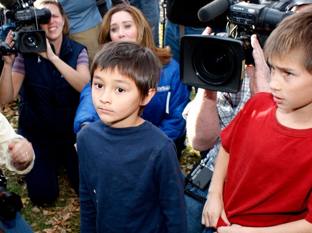 WTVJ_000000012758481_1200x675_255374403592.jpg