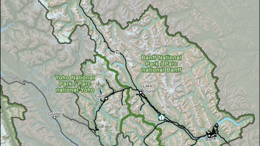 banffMAP_Media_RampartCreekIncident