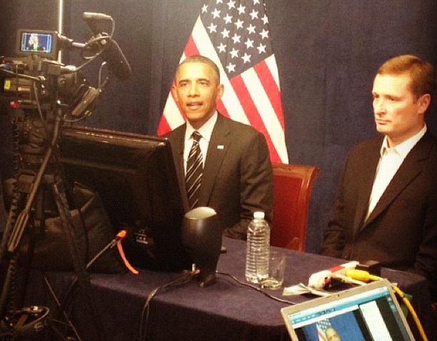barack-obama-instagram