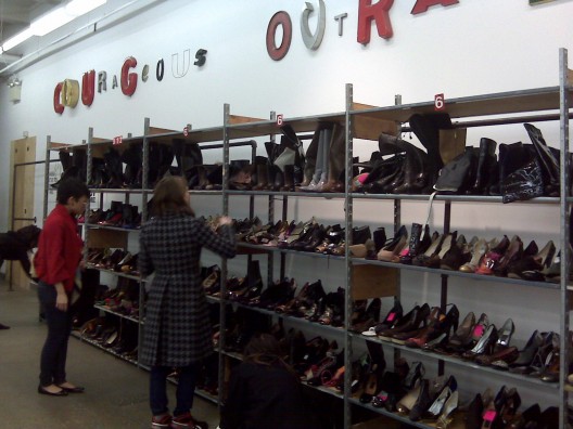 barneys sale 4