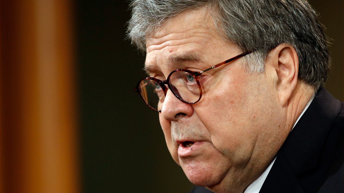 House Set to Vote on Bill Extending Surveillance Authorities 1