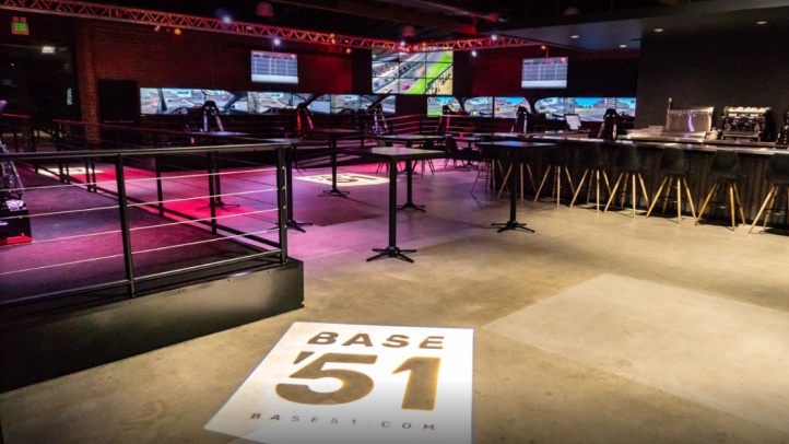 base02929939292