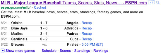 baseballgoogleresult-thumb-550xauto-69066