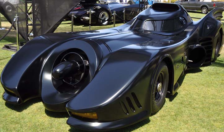 [Image: batmobile-tour.jpg?fit=722%2C426]