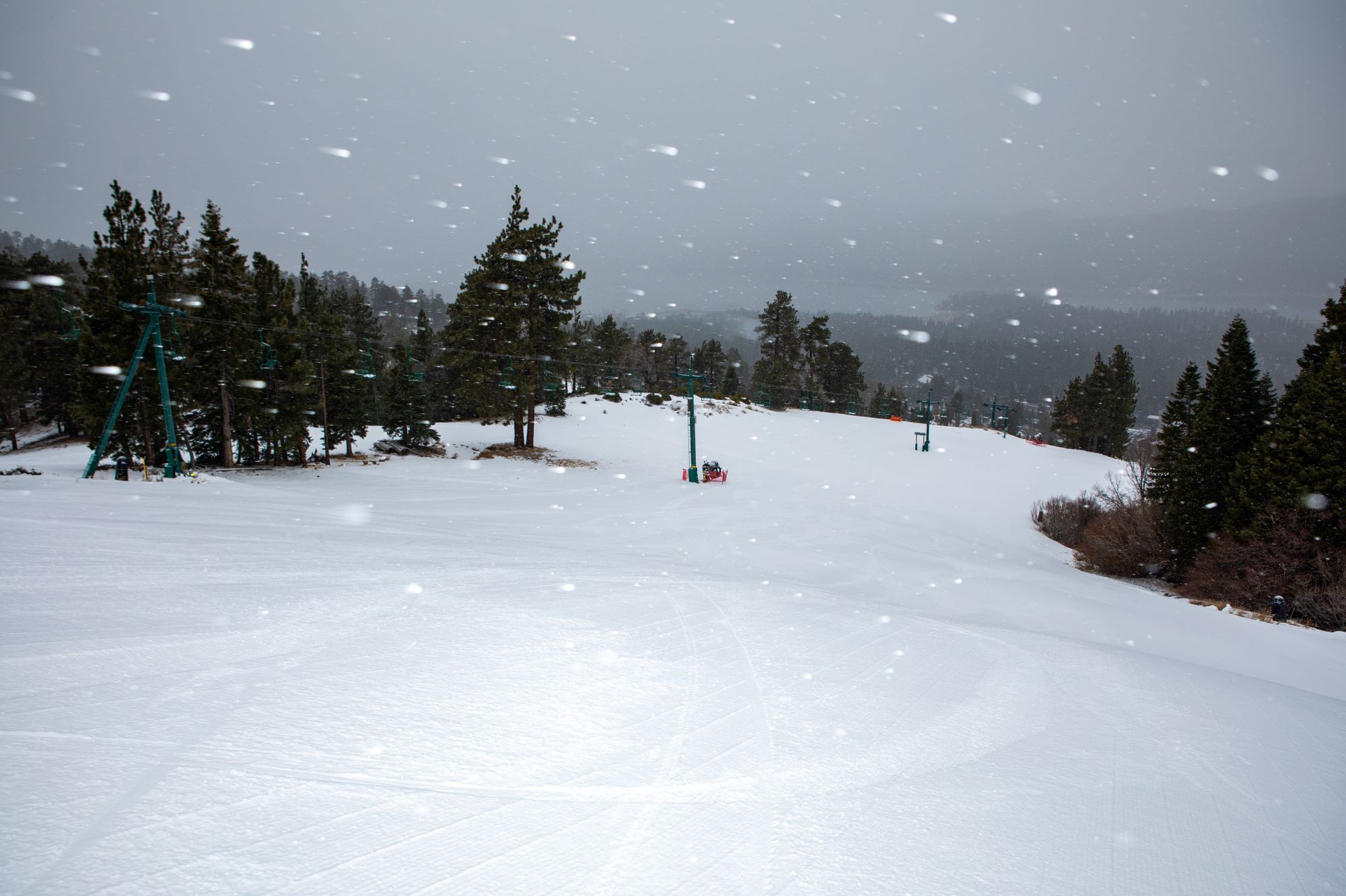 Big Bear s Super Snowy Christmas Week NBC Los Angeles big-bear-s-super-snowy-christmas-week-nbc-los-angeles