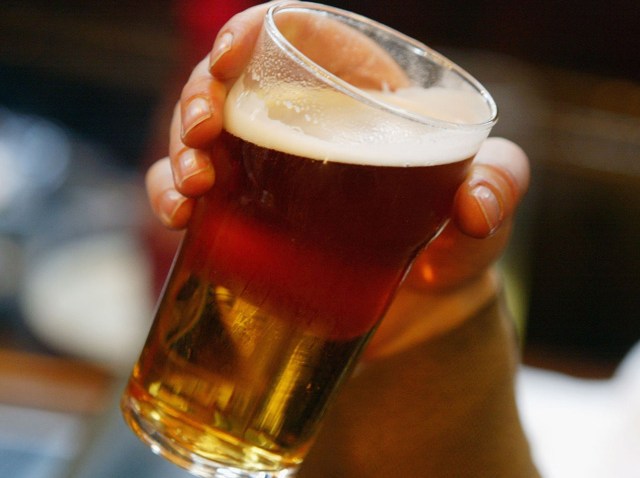 2980794JP005_beer