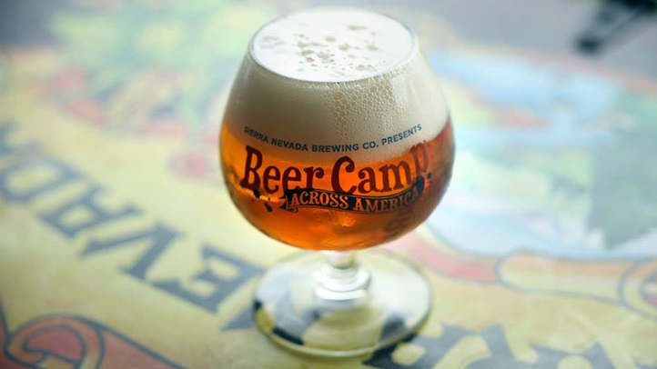 beercampsierrala