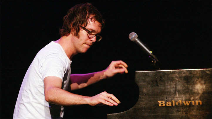 ben-folds-722-406