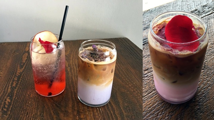 biacoffeekoreatown