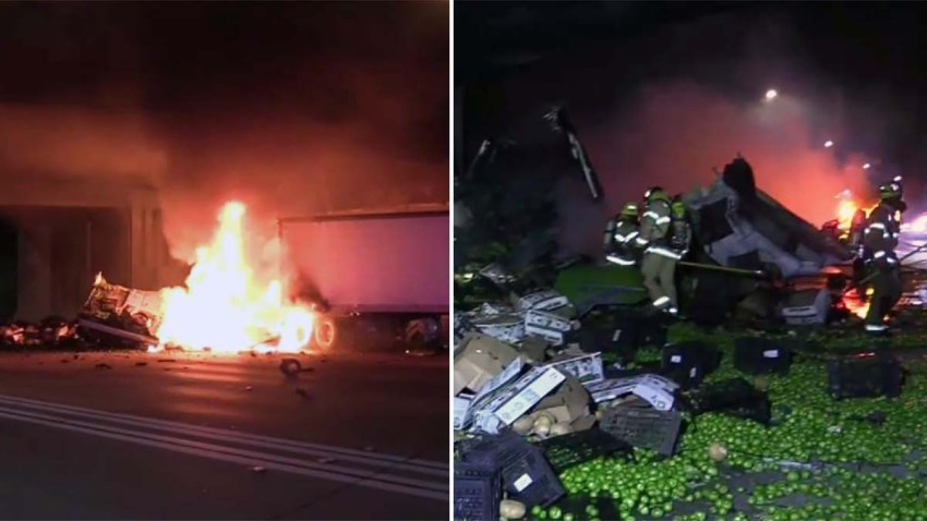 big-rig-truck-crash-anaheim-5-freeway-orange-county-september-4-13-2019