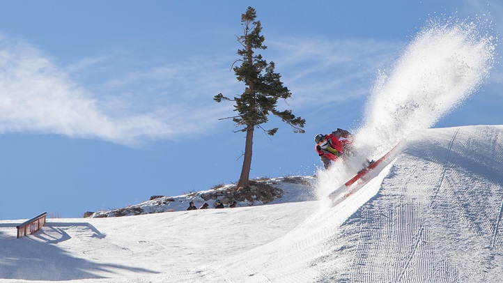 bigbearpass_bigbearmountain