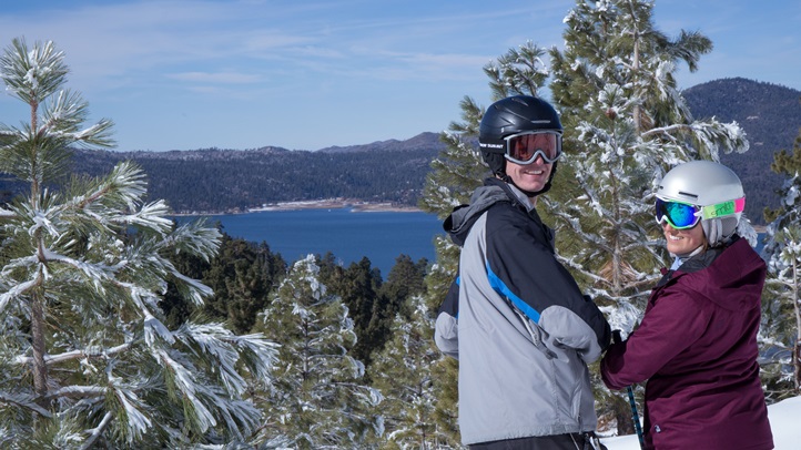 bigbearvday1