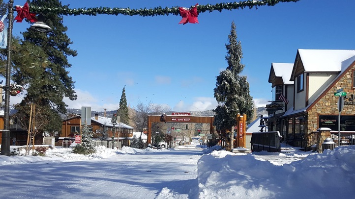 bigbearvillagesnow123456789