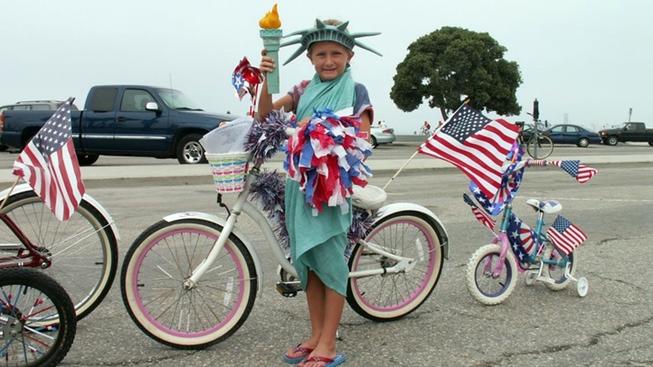 bikeridelbcfourth_justinrudd4