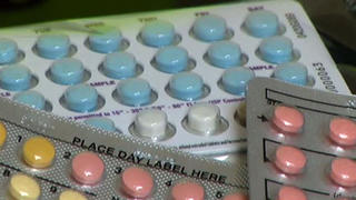 birth-control-pills-1120121
